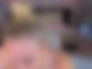 Live cam show with Silen - Body on Soda Cam