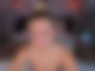 Live cam show with Silen - College on camwithhim.com