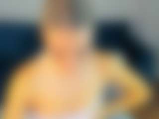 Live cam show with Silen - Doggy on dasdasdadada.com