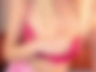 Silen's Live Sex Cam Show