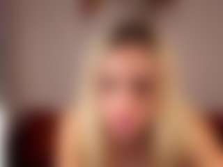 Live cam show with Silen - Striptease on https://playwithruby.com