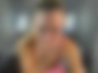 Live cam show with Silen - Blonde Hair Blowjob on fapnchat