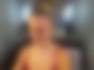 Silens Live-Sex-Cam-Show