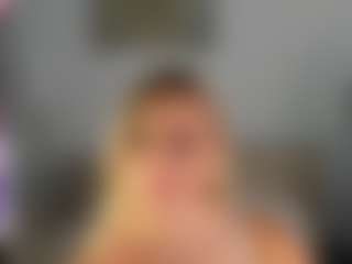 Silen's Live Sex Cam Show
