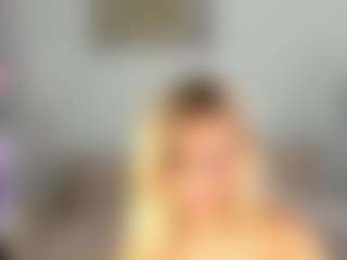Silen's Live Sex Cam Show
