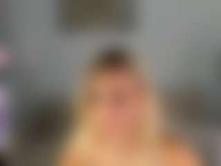 Silen's Live Sex Cam Show