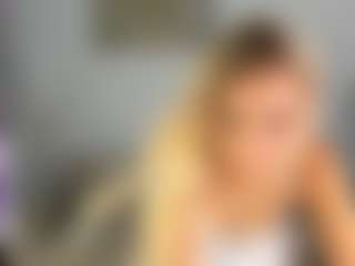 Silen's Live Sex Cam Show