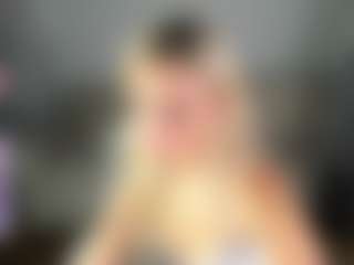 Silen's Live Sex Cam Show