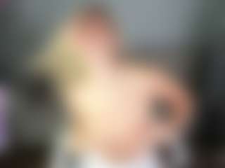Silen's Live Sex Cam Show