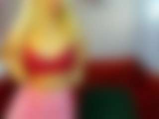 Live cam show with Silen - Flirt on Dolls Live