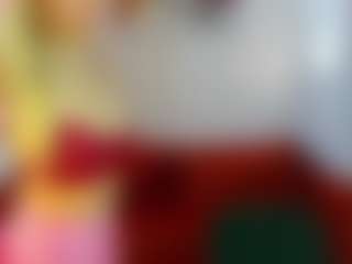 Silen's Live Sex Cam Show