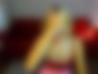 Silen's Live Sex Cam Show