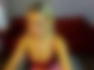 Live cam show with Silen - Bra on SpankPalCams