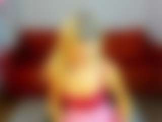 Live cam show with Silen - Privateshow on livesexfox.com