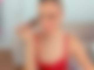 Live cam show with Silen - Privateshow on camtv