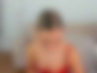 Live cam show with Silen - College on StripNow