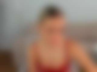 Live cam show with Silen - Body on Dolls Live