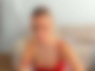 Live cam show with Silen - College on slutload