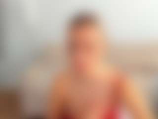 Live cam show with Silen - Bra on Camsoda