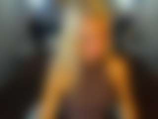 Show de cam en vivo con Silen - Oil en Camsoda