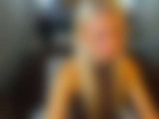 Show de cam sexual en vivo de Silen