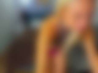 Live cam show with Silen - Sweet on Camsoda