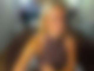 Show de cam en vivo con Silen - Flirt en Camsoda