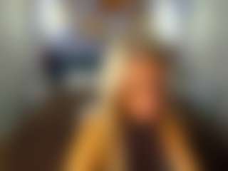 Silen's Live Sex Cam Show