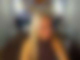 Silen's Live Sex Cam Show