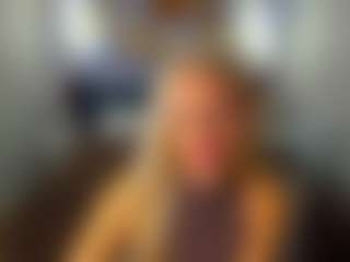 Silen's Live Sex Cam Show