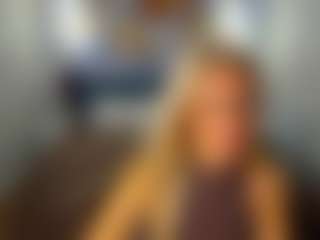 Silen's Live Sex Cam Show