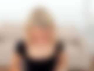 Silen's Live Sex Cam Show