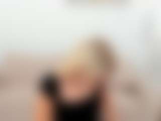 Live cam show with Silen - Sex on TeamSkeetLive