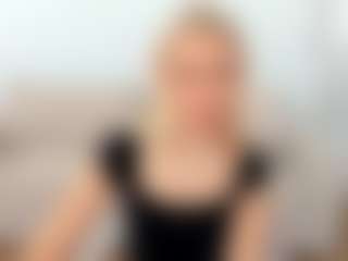 Silen's Live Sex Cam Show