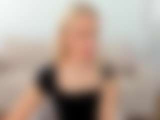 Live cam show with Silen - Sweet on Camsoda