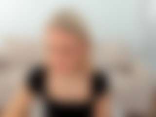 Silen's Live Sex Cam Show
