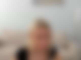 Silen's Live Sex Cam Show