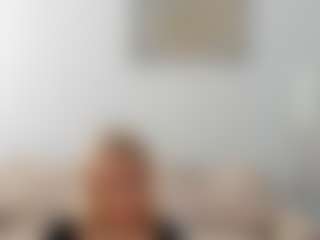 Live cam show with Silen - Sweet on Camsoda