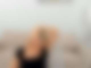 Silen's Live Sex Cam Show