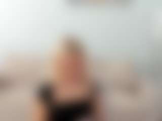 Live cam show with Silen - Oil on Camsoda