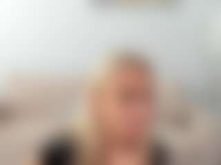 Live cam show with Silen - Body on Camsoda