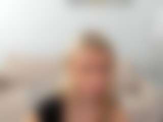 Live cam show with Silen - Oil on Camsoda