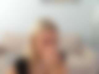 Live cam show with Silen - Sweet on Camsoda