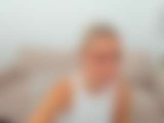 Live cam show with Silen - Doggy on nudelive.tv
