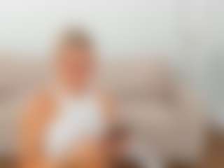 Silen's Live Sex Cam Show