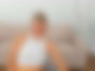 Live cam show with Silen - Flirt White on Camsoda | united kingdom