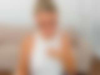 Live cam show with Silen - Privateshow on Camsoda