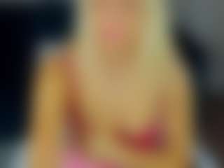 Live cam show with Silen - Tattoos Blonde Hair on Camsoda
