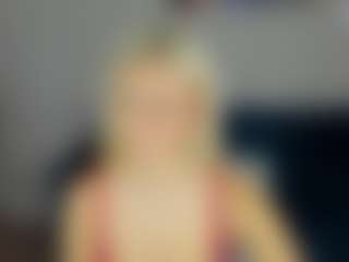 Live cam show with Silen - Twerking on infinitiblacc.com