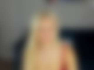 Live cam show with Silen - Flirt Young Adult on madthumbs